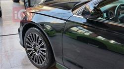 اودي A6